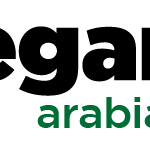 arabia_trading