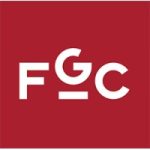 first_gulf_company_for_supplies_and_contracting_ltd_logo