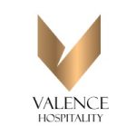 valence_hospitality_logo